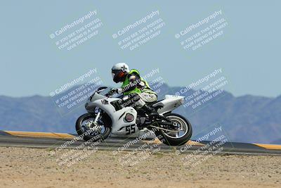 media/Mar-09-2024-SoCal Trackdays (Sat) [[bef1deb9bf]]/5-Turn 9 Side (1115am)/